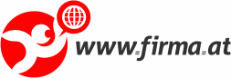 Österreichs Firmenverzeichnis im Internet
